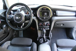 MINI Cooper - afbeelding nr 9