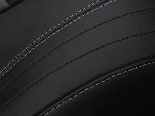 Mercedes-Benz E-Klasse - afbeelding nr 26