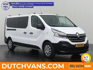 Renault Trafic - 509689918-0