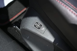 Peugeot 2008 - afbeelding nr 60