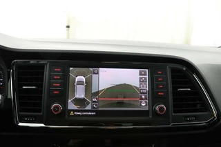 SEAT Ateca Seat Ateca 1.5 TSI Xcellence Business Intense | Camera | Virtual Cockpit | - afbeelding nr 7