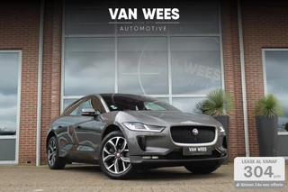 Jaguar I-PACE - 224504217-0