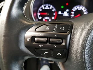 Kia Picanto - afbeelding nr 24