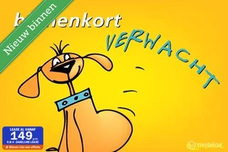 Škoda Citigo 1.0 Greentech Ambition,Automaat,Airco,Bluetooth,Led dagrijverl.