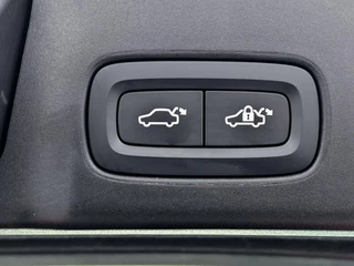 Volvo V90 Volvo V90 2.0 D4 Inscription - afbeelding nr 28