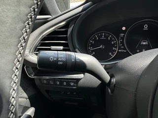 Mazda 3 - afbeelding nr 14