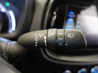 Toyota Aygo Toyota Aygo X 1.0 VVT-i S-CVT Aut. Play Airco Adaptive Cruise Control Carplay Navi Achteruitrij Camera - afbeelding nr 16