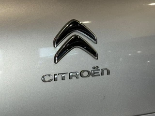 Citroën Grand C4 Picasso Citroen Grand C4 Picasso 1.2 PureTech Shine 7pers Automaat - Gris Artense - Topstaat - afbeelding nr 27