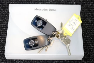 Mercedes-Benz Sprinter - afbeelding nr 6