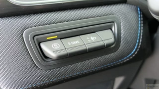 Renault Captur Renault Captur 1.6 145 HEV esprit Alpine - afbeelding nr 20