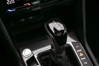 Volkswagen Tiguan - All-in rijklrprs | Leer | Elekt. panodak | Nav | IQ LED - afbeelding nr 27