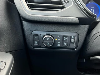Ford Kuga Ford Kuga 2.5 PHEV ST-Line X TREKHAAK! DRIVERPACK! WINTERPACK! - afbeelding nr 30