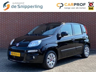 Fiat Panda - 298067394-0