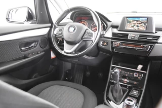 BMW 2 Serie BMW 2 Serie Active Tourer 220i Centennial Executive XDrive *Navigatie*4x4* - afbeelding nr 22
