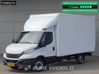 Iveco Daily - 473919755-0