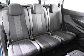 Peugeot 5008 - afbeelding nr 9