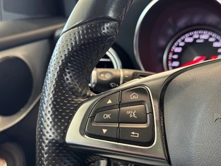 Mercedes-Benz GLC - afbeelding nr 28