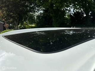 Volvo XC90 Volvo XC90 T8 Twin Engine Inscription|Adaptive Cruise|Luchtvering|Bowers & Wilkins|Keyless|360° camera - afbeelding nr 46