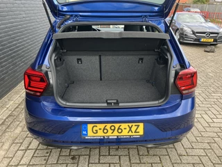 Volkswagen Polo - afbeelding nr 17