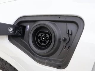 BMW X2 BMW X2 xDrive25e High Executive M-Sport: Luxe, Power en Plug-In Plezier - afbeelding nr 17