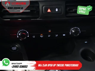 Opel Combo - afbeelding nr 22