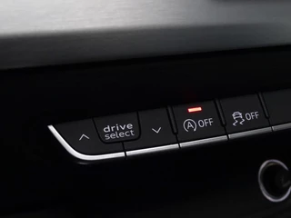 Audi A4 Audi A4 Avant 3.0 TDI V6 272PK q. Sp. L. Ed Sport / B&O / LED - afbeelding nr 33