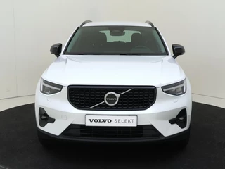 Volvo XC40 Volvo XC40 B4 Plus Dark | Dodehoekdetectie | Harman/Kardon | - afbeelding nr 3