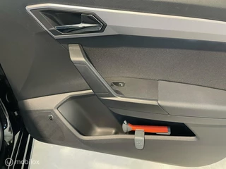 SEAT Ibiza Seat Ibiza 1.0 TSI FR 85kw/115pk, Led|Beats|1e eigenaar|Virtual|Pdc|Carplay|Cruise|Navi|NL Auto - afbeelding nr 40