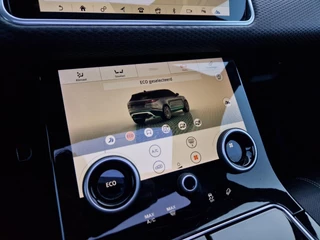 Land Rover Range Rover Velar Land Rover Range Rover Velar 2.0 I4 AWD - afbeelding nr 24