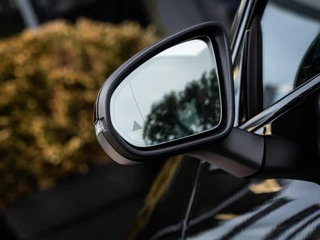 Mercedes-Benz CLA Mercedes CLA-klasse 250 e AMG|PANO|BURMESTER|CAMERA|LED|18'' - afbeelding nr 45