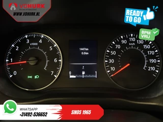 Renault Kangoo - afbeelding nr 17