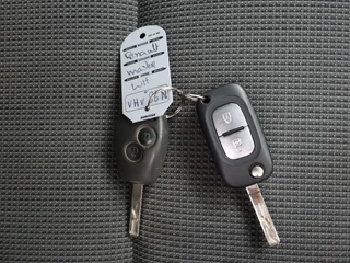 Renault Master | Navigatie | Camera | Betimmering | Trekhaak - afbeelding nr 5