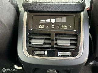 Volvo XC90 Volvo XC90 2.0 T8 Recharge AWD|Adaptive Cruise control|Pilot assist|Trekhaak|Parkeercamera|Leder - afbeelding nr 54