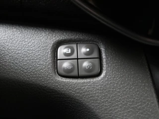 Nissan e-NV200 | Airco | Navigatie | Camera - afbeelding nr 15