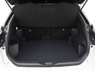 Toyota Yaris Cross Toyota Yaris Cross 1.5 Hybrid GR Sport (Automaat) - afbeelding nr 27