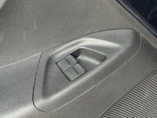 Citroën C1 Citroën C1 1.0 VTi Shine AUTOMAAT! 10dkm NAP! Apk 5-2026! Zondag OPEN! - afbeelding nr 23