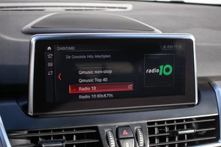 BMW 2 Serie All-in rijklrprs | leder | advance LED - afbeelding nr 20