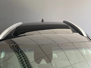 Kia Niro Kia Niro 1.6 GDi Hybrid ExecutiveLine Vol Leder Camera Panodak - afbeelding nr 5