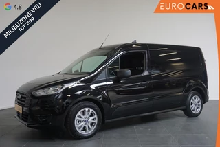 Ford Transit Connect - 406501470-0