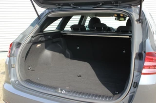 Kia Ceed Sportswagon Kia Ceed Sportswagon 1.6 GDI PHEV Vision // KIA Garantie 07-2028 - Perfect onderhouden - Schadevrij - Navigatie - CarPlay & Android Auto - Stoelverwarming - afbeelding nr 7
