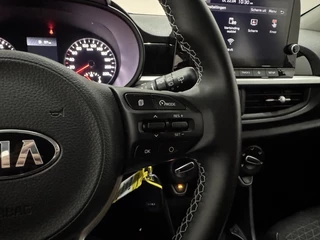 Kia Picanto - afbeelding nr 14