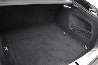 Audi A5 Audi A5 40 TFSI Pro Line Plus | Stoelverwarming |  Carplay | Sportstoelen | Virtual Cockpit | Full LED | Climate control | Cruise control - afbeelding nr 26