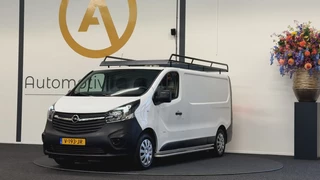 Opel Vivaro - 475582661-0