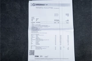 Audi A8 Audi A8 55 TFSI Quattro ProLine Plus B&O Matrix Schuifdak 4Wielsturing 20