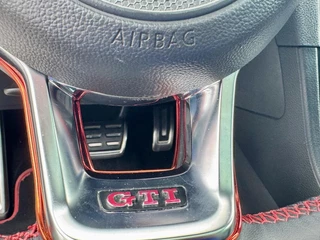 Volkswagen Golf Volkswagen Golf 2.0 TSI GTI Performance Aut. (Pano/ACC/ECC) - afbeelding nr 19