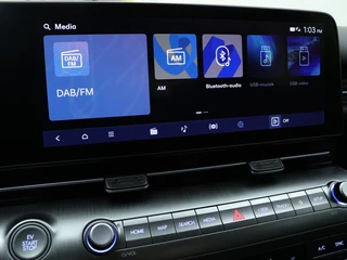 Hyundai Kona Hyundai Kona Electric Comfort 65.4 kWh | Demo | - afbeelding nr 34
