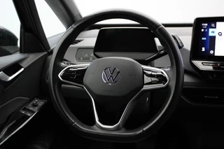 Volkswagen ID.3 - afbeelding nr 11