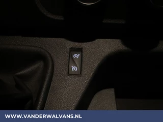 Renault Master Bijrijdersbank - afbeelding nr 7
