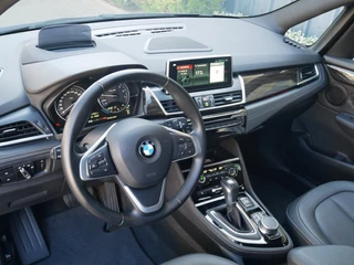 BMW 2 Serie - afbeelding nr 5