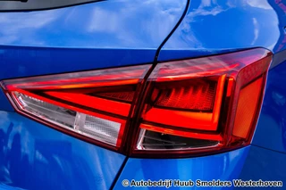 SEAT Arona Seat Arona 1.0 TSI FR Business Intense Plus - afbeelding nr 56